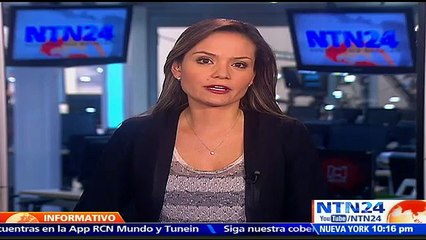 Analistas califican de ‘improvisada’ la medida de viernes no laborables adoptada por Maduro