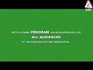 Halak Chachu Bush Funny Clips - Funny Videos