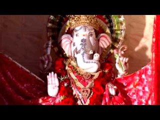 TITLE GOGA PEER KI JAI BOLO