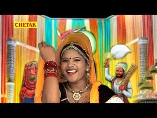 Raani Chamak Chamak Naachi RUNEECHA Mela Me