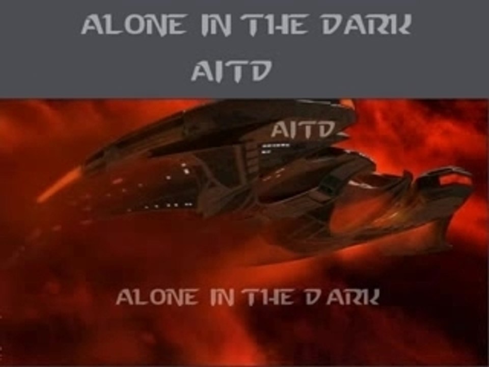 Alone_in_the_Dark