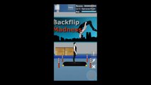 Backflip Madnessステージ1攻略 - ゲームキャスト