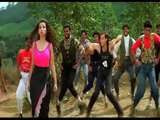 Main Hoon Deewana Tere Pyar Ka - Salman Khan - Manisha Koirala - Sangdil Sanam - Amit Kumar