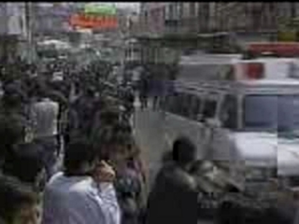 Drole de secours: super professionnel