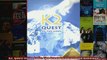 Download  K2 Quest of the Gods The Great Pyramid in the Himalaya Full EBook Free