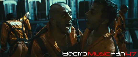 YouTube Poop - OutLock (Lockout) Trailer (Canada Day Special)