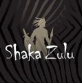 Shaka Zulu cap 5 (Subtitulado)