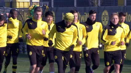 C3 - Sepp Maier : "C'est la coupe des perdants !"