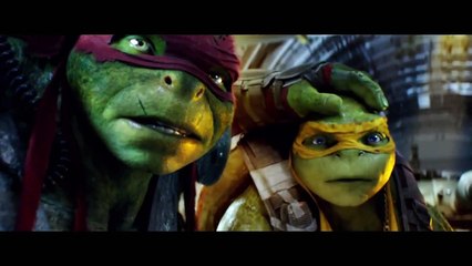 The Most Anticipated Action Movies Summer 2016  MUST SEE trailers compilation