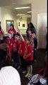 CCCS Kindergarten Sings For Seniors-part03