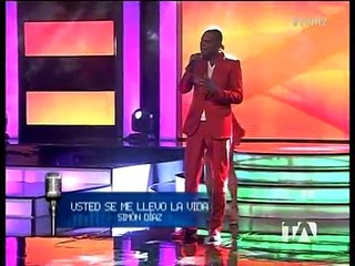YO ME LLAMO ALEXANDRE PIRES USTED SE ME LLEVO LA VIDA