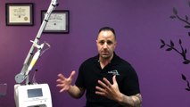 Tattoo Removal Cost: Best way to Price a Treatment