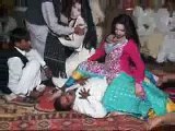 Dance girls for Marriage in Pakistan 2016