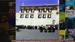 Read  Jokhang Tibets Most Sacred Buddhist Temple  Full EBook