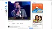 'American Idol' 2016 winner: Trent Harmon defeats La'Porsha Renae...