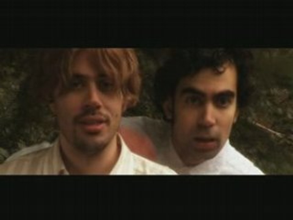 BA "1 Hobbit...2 Hobbits...1 Clio"