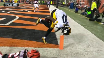 Final Project & Presentation - GNED 1138