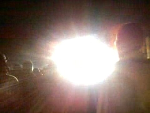 100 contests cergy REDMAN