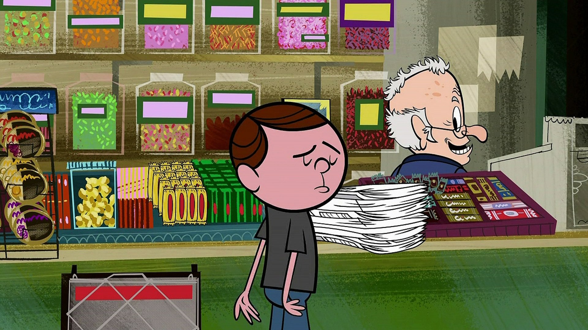 Karl Pilkington Ricky Gervais Show Ricky Gervais Radio 2 Show