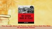 Download  The Savage Wars Of Peace Small Wars And The Rise Of American Power PDF Free