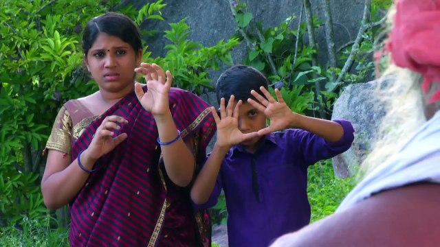 AADHIRA SUN TV EPIOSDE 106 26/08/2015