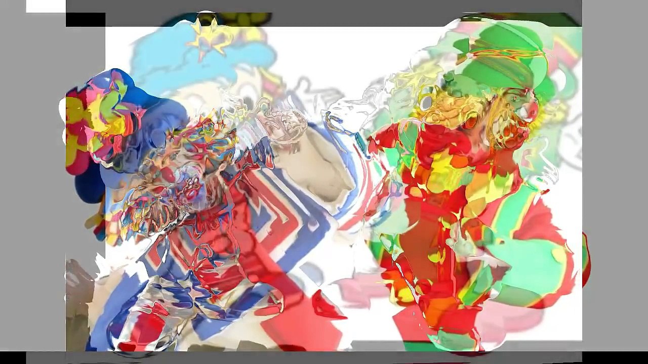 funk galinha pintadinha patati patata peppa pig deu por hoje 2016 dj mc