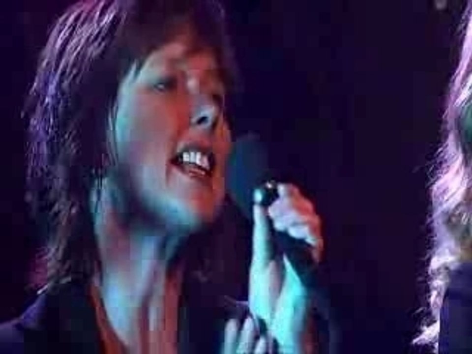 Oslo Gospel Choir - Come Let Us Sing