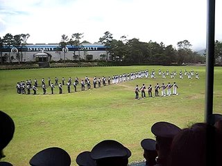 nobody, nobody but uuuuuuuuuu!