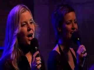 Oslo Gospel Choir - Come, Now Is The Time To Worship