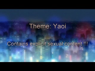 Okane ga Nai (No Money) - preview with some spoiler