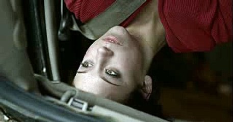 인터넷카지노주소だ━━━AOA200。COM━━━ぢ우리바카라