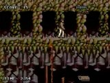 Sega Genesis Megadrive Videos   Hyperspin   Indiana Jones and the Last Crusade USA