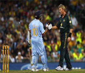 Cricket Sportsmanship - When Humanity defeated Rules in Cricket