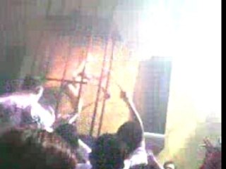 photorm004
