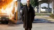 Watch Mechanic: Resurrection Streaming Online Free Megamovie