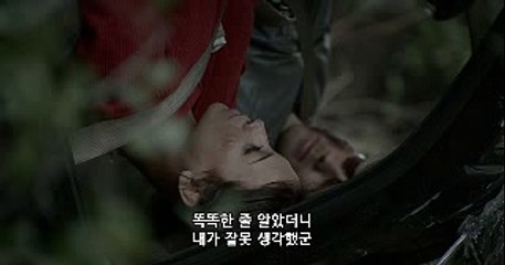 코리아카지노주소ぽ━━━AOA200。COM━━━ぼ조선카지노사이트