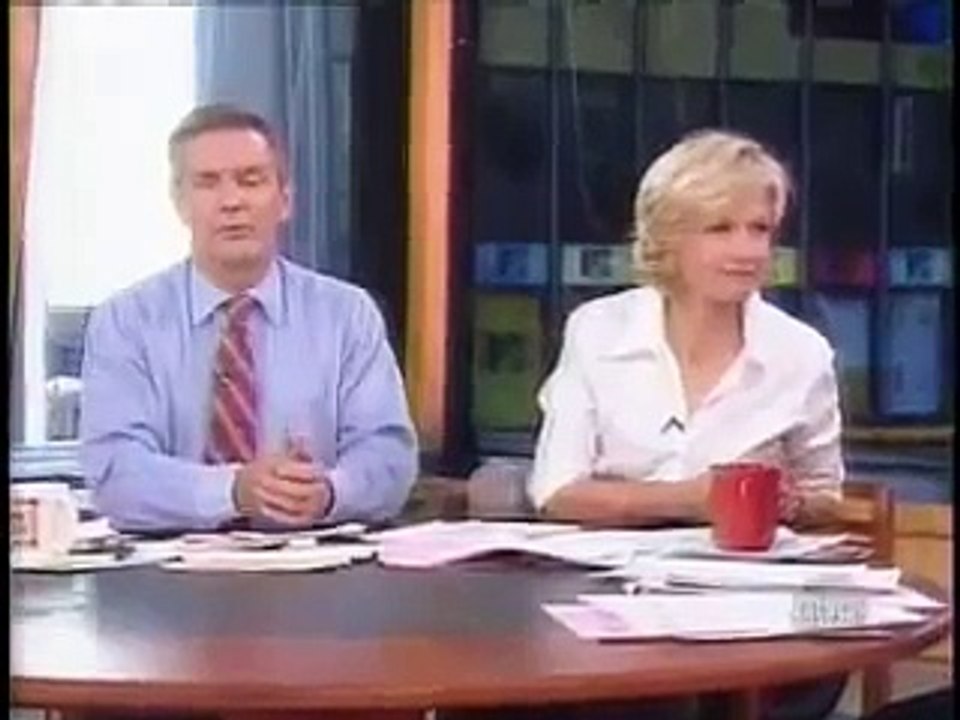 911 - WTC 7 Pile 23 Hours Later Debris From Collapse 'Blew Up' Causing Distant Roof Fire