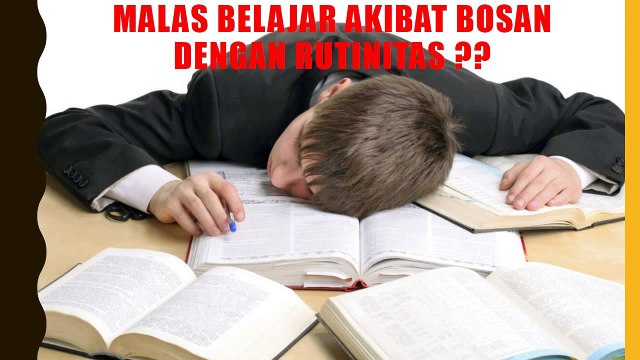 0813 1718 3023, Jual Perlengkapan Sekolah, Peralatan Alat Tulis Kantor, Alat Tulis Lengkap