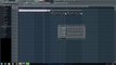 FL-Studio : Martin Garrix - Animals (Remake) + FLP