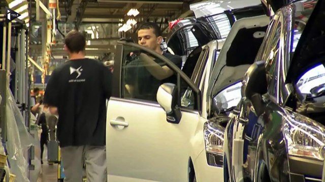 Véhicules diesel: des dépassements de normes pour les 52 modèles testés