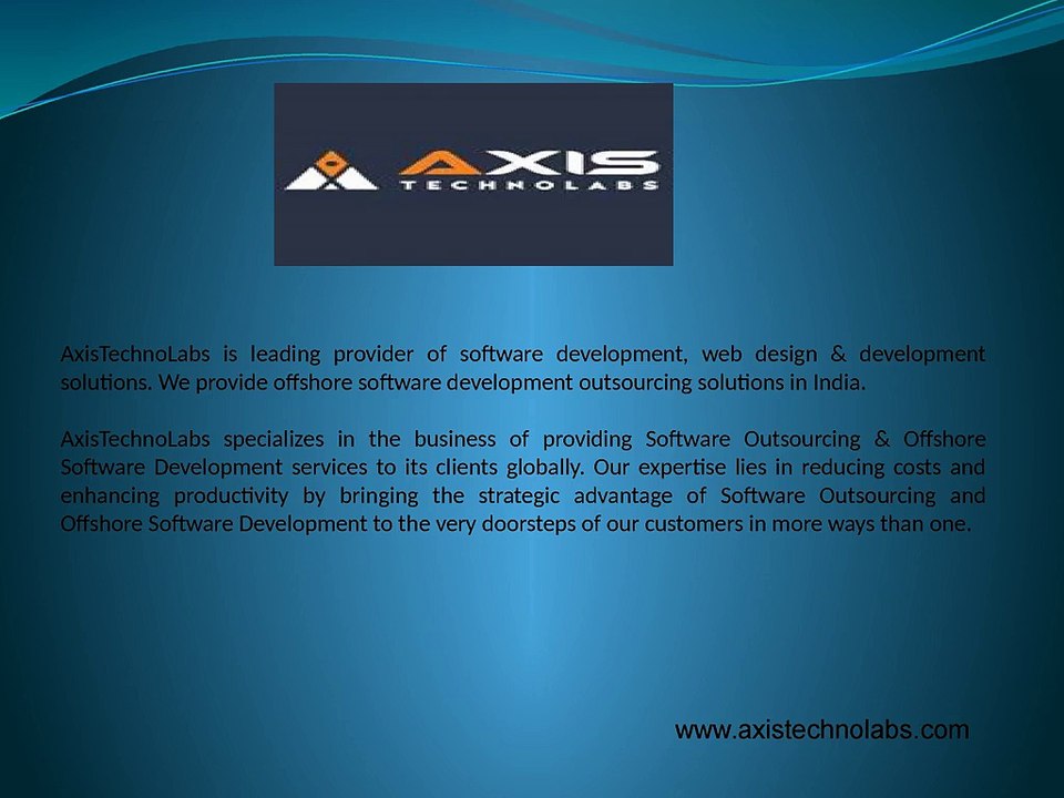 Google local Listing