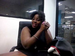 Historia del Canal (largometraje)