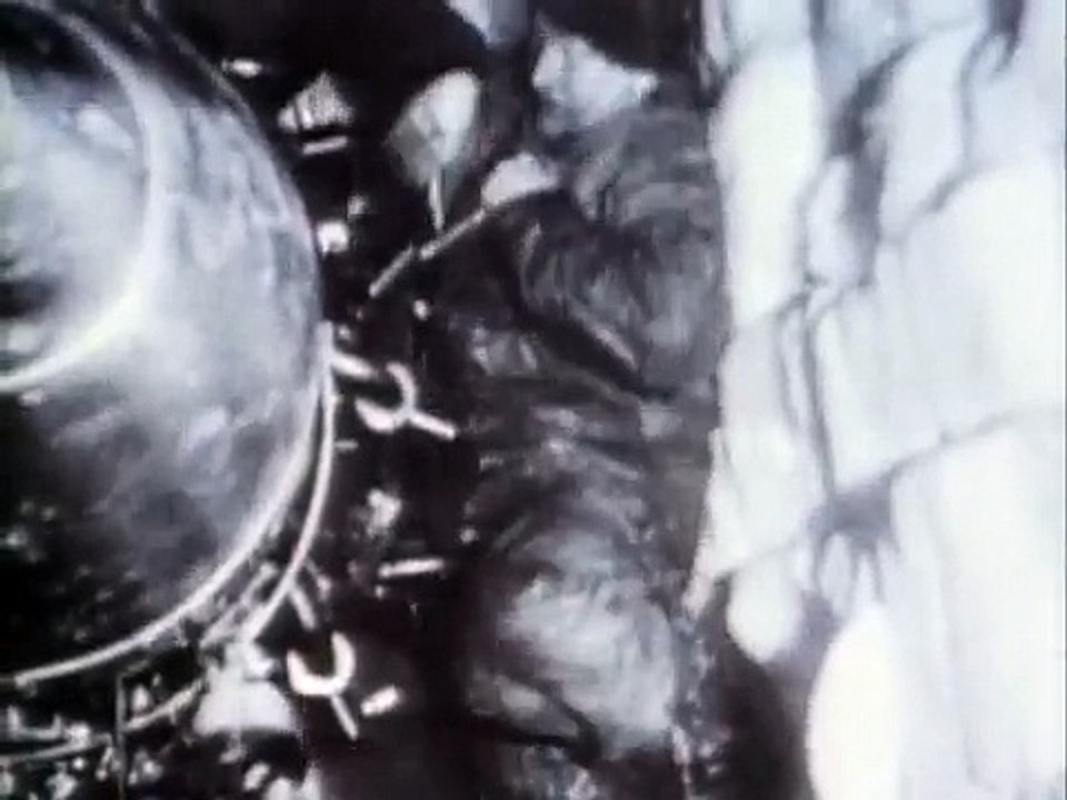 WINGS - Lockheed C-130 Hercules 5/5