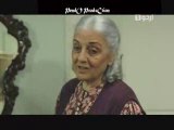 Kaala Paisa Pyaar Episode 177 on Urdu1 - 7th April 2016