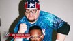 The Dudley Boyz on breaking out their war gear  WWE Network