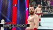 Top 10 Raw moments  WWE Top 10, April 5, 2016