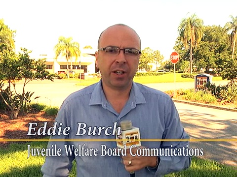 2014 Abuse, Neglect and Dependency Conference