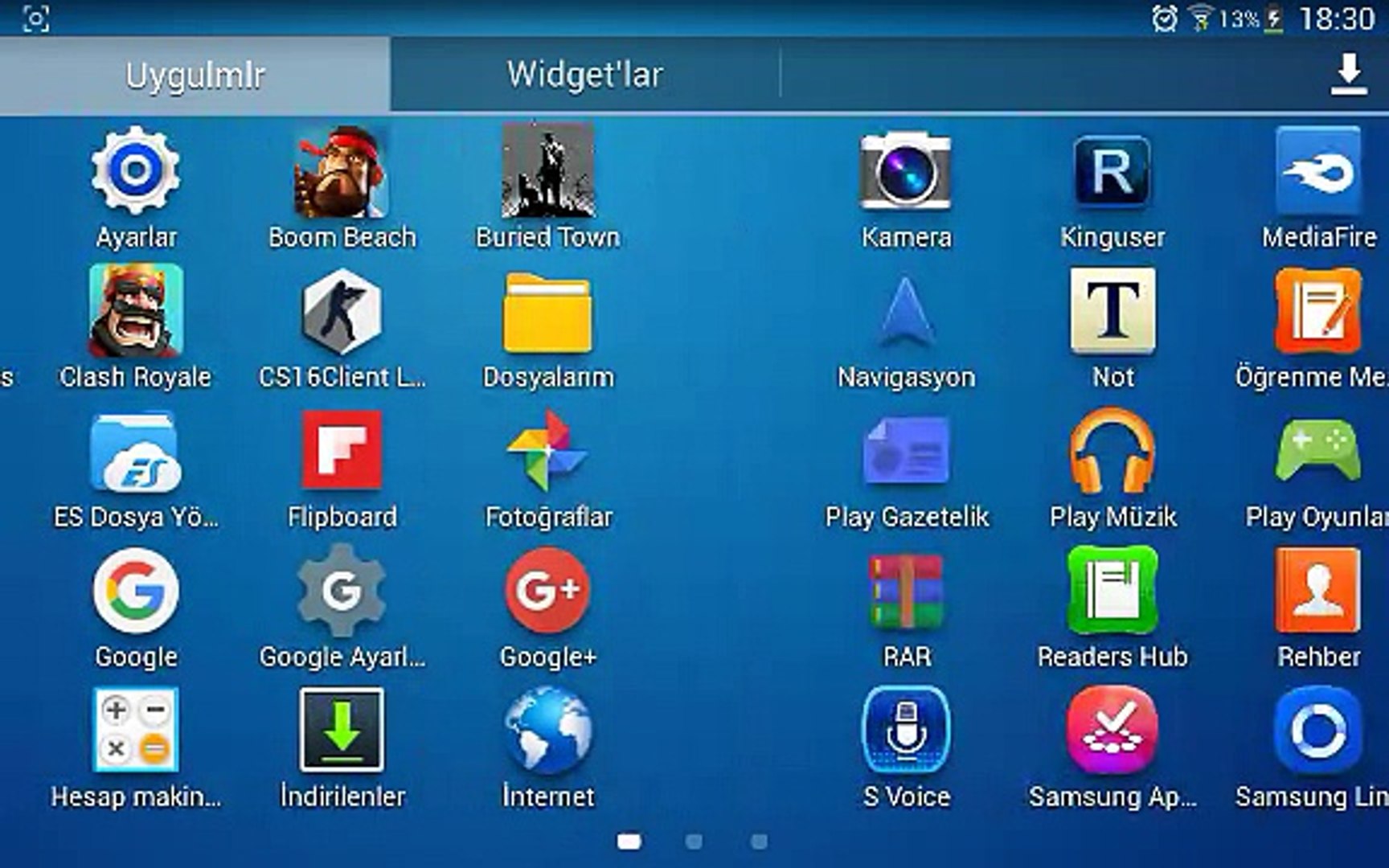 This War Of Mine Apk Data 1 3 9 Video Dailymotion