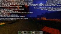 First Look at minecraft 9.1 shaders /Gaming Pc