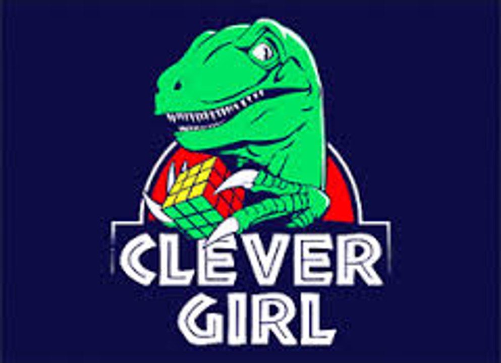 Clever Car MUSIC CONCERT!"Kids Nursery" "Baby Rhyme" "Kids Poetry" "nursery rymes" "nursery poems" "best nursery rhymes" "rhymes for babies" "hindi nursery rhymes" "english rhymes " "baby songs " "baby  - Car Cartoons for Children - Learn Instrument Names